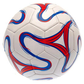 イングランド・フットボール・アソシエーション England FA オフィシャル商品 Cosmos サッカーボール 【海外通販】