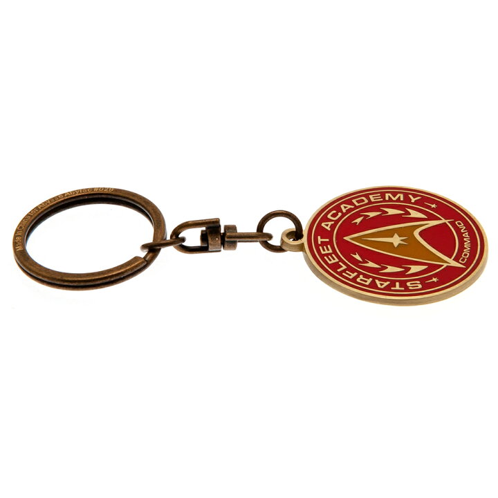 楽天市場】(スタートレック) Star Trek オフィシャル商品 ロゴ 