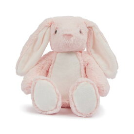 (マンブルズ) Mumbles キッズ・子供用 Printme ミニ うさぎのぬいぐるみ プラッシュトイ 【海外通販】
