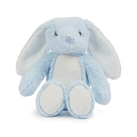 (マンブルズ) Mumbles キッズ・子供用 Printme ミニ うさぎのぬいぐるみ プラッシュトイ 【海外通販】