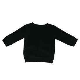 (ベイビーバグズ) Babybugz ベビー・赤ちゃん用 Essential スウェットシャツ プルオーバー トレーナー 【海外通販】