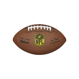 (ウィルソン) Wilson NFL Micro ミクロ アメリカンフットボール 【海外通販】