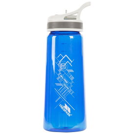 (トレスパス) Trespass トライタン スポーツキャップ ドリンクボトル 携帯ボトル 水筒 マイボトル 【海外通販】