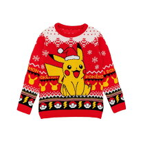 楽天市場】ポケモン ニットの通販
