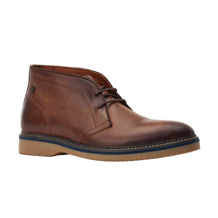 楽天市場】(ベースロンドン) Base London メンズ Brody ブーツ 紳士靴 