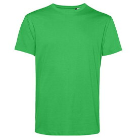 (ビー・アンド・シー) B&C メンズ E150 Tシャツ 半袖 トップス カットソー 【海外通販】