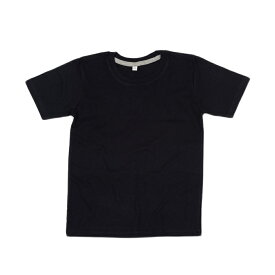(ベイビーバグズ) Babybugz キッズ・子供用 スーパーソフト 半袖 Tシャツ 【海外通販】
