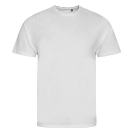 (アウディス) AWDis Ecologie キッズ・子供用 Cascade 半袖 Tシャツ 【海外通販】