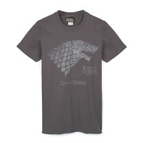 楽天市場】ゲームオブスローンズ tシャツの通販