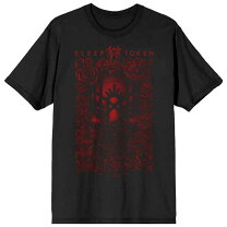 楽天市場】sleep バンド tシャツの通販