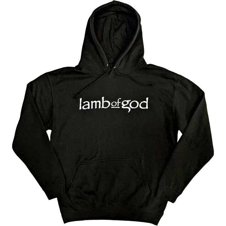 楽天市場】(ラム・オブ・ゴッド) Lamb Of God オフィシャル商品 ユニ  