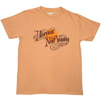 楽天市場】supreme neil young teeの通販