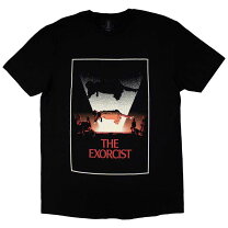 楽天市場】exo tシャツ 公式の通販