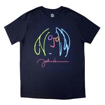 楽天市場】ジョンレノン オノヨーコ（Tシャツ・カットソー｜トップス 