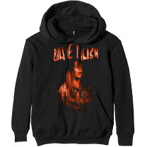 楽天市場】billie eilish パーカーの通販