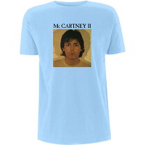 楽天市場】ポールマッカートニー tシャツ（メンズファッション）の通販