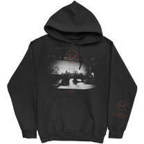 楽天市場】twenty one pilots パーカーの通販