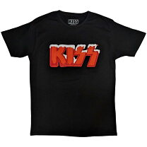 楽天市場】supreme kissteeの通販