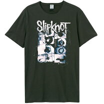 楽天市場】slipknot iowa（Tシャツ・カットソー｜トップス）：メンズ 
