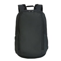 楽天市場】dd bergen rucksack ベルゲンリュックサック [並行輸入品]の通販 