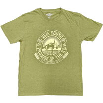 楽天市場】neil young（Tシャツ・カットソー｜トップス）：メンズ 