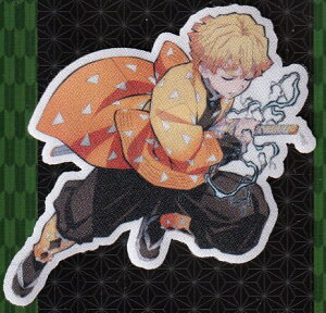 Sł̐n Sgby V[ƃAC̗p^Cvo_C