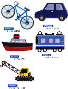 [w]CɓV[Y@by[AbvP] [j̎q]