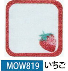 [w]CɓV[Y V[ACpl[^OE9[AbvP]