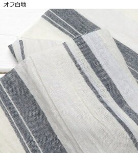 XgCv n Đn 108cmЁy50cmPʁzӂ 炳 I[KjbNRbgXgCvV[ObV[H (251-314) z ĕ z uEX s[X 悯 q