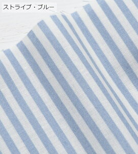 MK`FbN n XgCv 108cmЁy50cmPʁzRbgXPA MKXgCvHomey Collection(10487)z ĕ wACe uEX q  n z[~[RNV