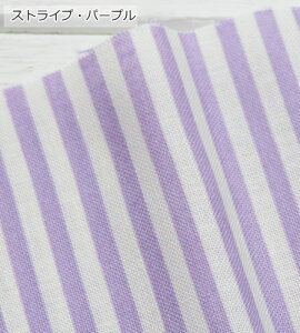 MK`FbN n XgCv 108cmЁy50cmPʁzRbgXPA MKXgCvHomey Collection(10487)z ĕ wACe uEX q  n z[~[RNV