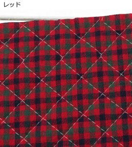 LeBO Lgn 105cmЁy[OKzt@~[`FbN(2657)y10cmPʁzyLgzj̎q ̎q w bXobO n z | Ntg n `FbN 