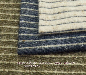 110cmЁy10cmPʁzn N ~n WYlbv@Vu[@\NсE׃{[_[y{|_|z