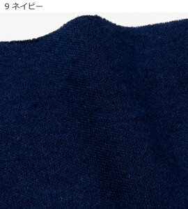 jbgn jbg n n 炩 100X[Xjbg (ە҂)(2800)  n y{zy10cmPʁzyz KNITz  n j̎q