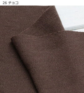 jbgn jbg n n 炩 100X[Xjbg (ە҂)(2800)  n y{zy10cmPʁzyz KNITz  n j̎q