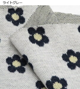 jbgn 83cm 炩 RbgWK[hjbgႨԁ(755){ y10cmPʁzyKNITzԕn jbg