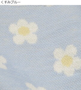 jbgn 83cm 炩 RbgWK[hjbgႨԁ(755){ y10cmPʁzyKNITzԕn jbg