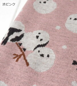 jbgn 80cm _炩 RbgWK[hjbgV}GiK(86070) {yKNITzy10cmPʁzjbg n jbg