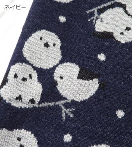 jbgn 80cm _炩 RbgWK[hjbgV}GiK(86070) {yKNITzy10cmPʁzjbg n jbg