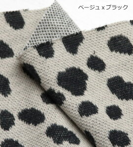 jbgn 80cm _炩 RbgWK[hjbg჌Ip[h(70100) {yKNITzy10cmPʁzqEjbg n jbg