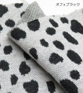 jbgn 80cm _炩 RbgWK[hjbg჌Ip[h(70100) {yKNITzy10cmPʁzqEjbg n jbg