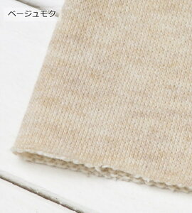 n n jbg 90cm { jbgn Rbg XEFbgn 30/10 g[in 100(366) y10cmPʁzLт鐶n kiji XEFbgjbg p[J[ t[fB     