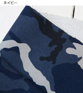 ʕn y50cmPʁz108cm ᗠѕ Xgb`NX ʃvg(1334){ jbgn g[i[Jt[Wq|XJ[g|Y{|JWAEFA|obO|NbV