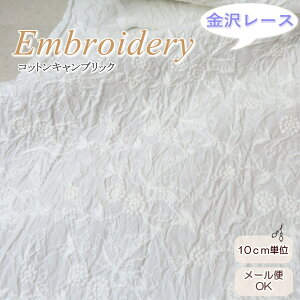 [X n hJ 102cmЁhイ Rbg100 [uX XsAnhbV[(5081-1)y10cmPʁzhJ hイ[X{  q m uEX s[X i` 