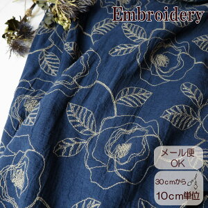 104cmЁy10cmPʁzhイ hJ n { Ȗi` t[hイg[YElCr[h40{CbV[ (5099-10)Rbgl z  hJ q m uEX 