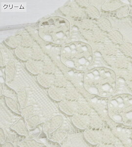 [X n 127cm ӂƌy {[_[[X(60506) GuC_[ xXg uEX ĕ 