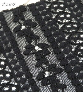 [X n 127cm ӂƌy {[_[[X(60506) GuC_[ xXg uEX ĕ 