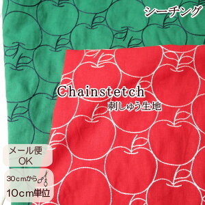 108cmЁy10cmPʁz[X hJ n Rbg Xeb`hイႽՂ胊S(775)|Xn q Abv hイ nhCh S t[c