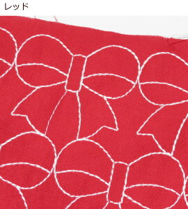 hJ n 100cm [X n Rbg Xeb`hイ჊{(694)y10cmPʁzV[`O|Xn q hイ nhCh 