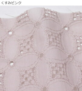 [X hJ n 97cm ӂƌy Rbg60[ hイ(692) GuC_[uEX ĕ 